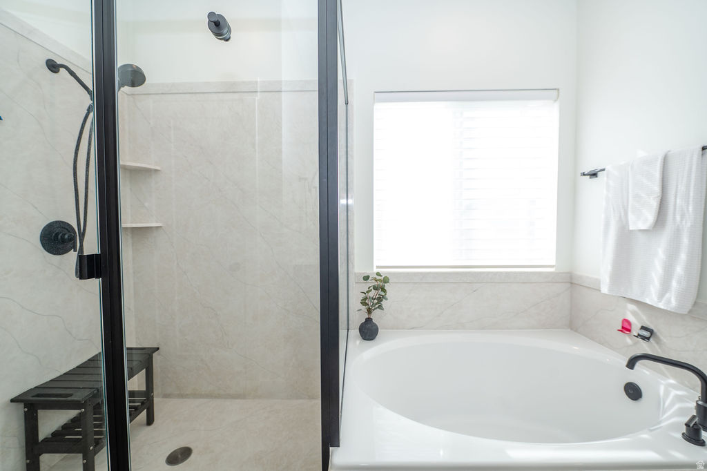 688 W 350 N Brigham City, UT 84302
