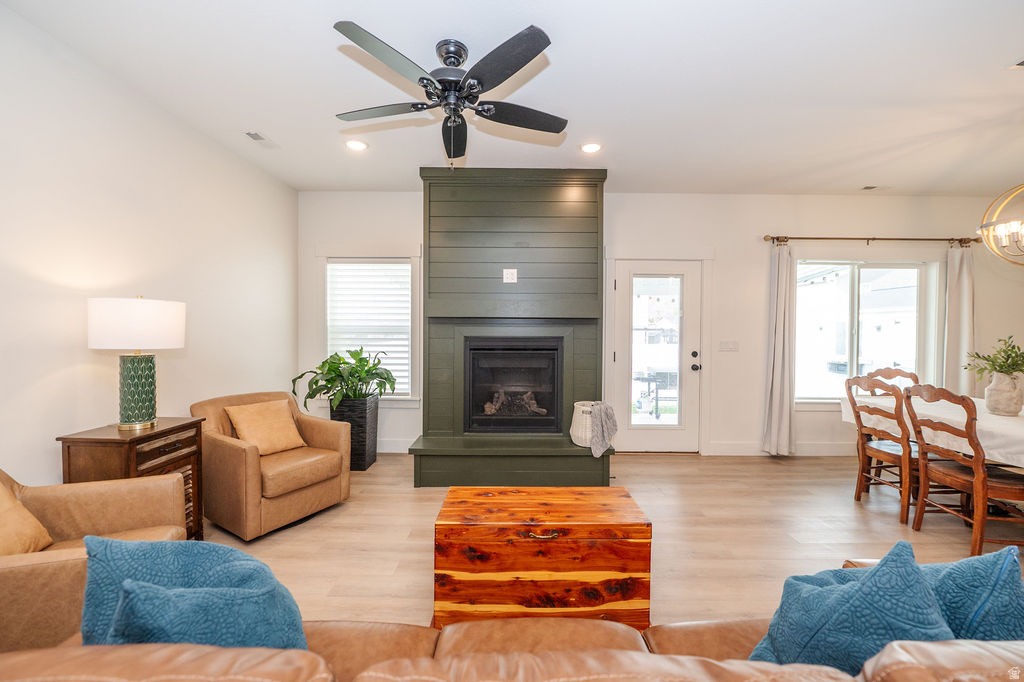688 W 350 N Brigham City, UT 84302
