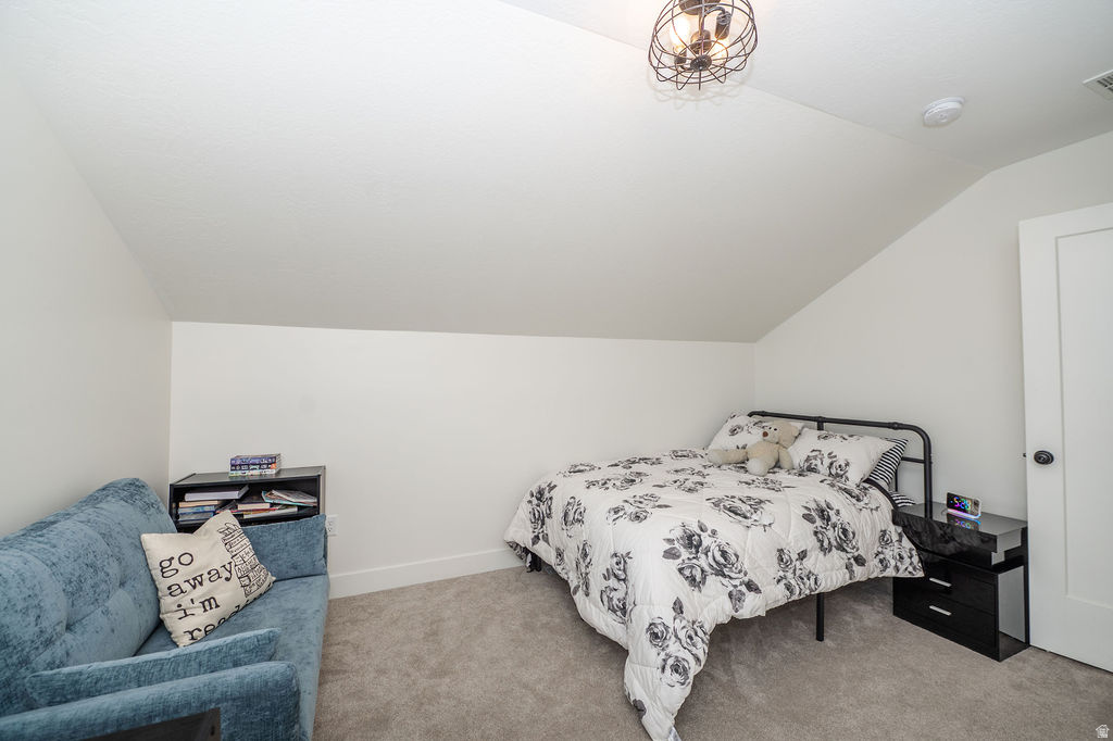 688 W 350 N Brigham City, UT 84302
