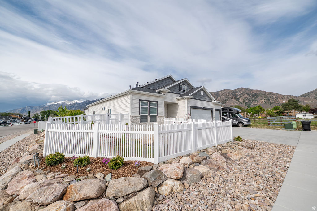 688 W 350 N Brigham City, UT 84302