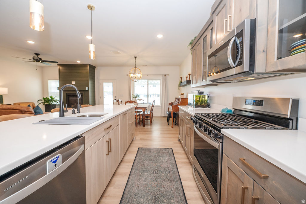 688 W 350 N Brigham City, UT 84302