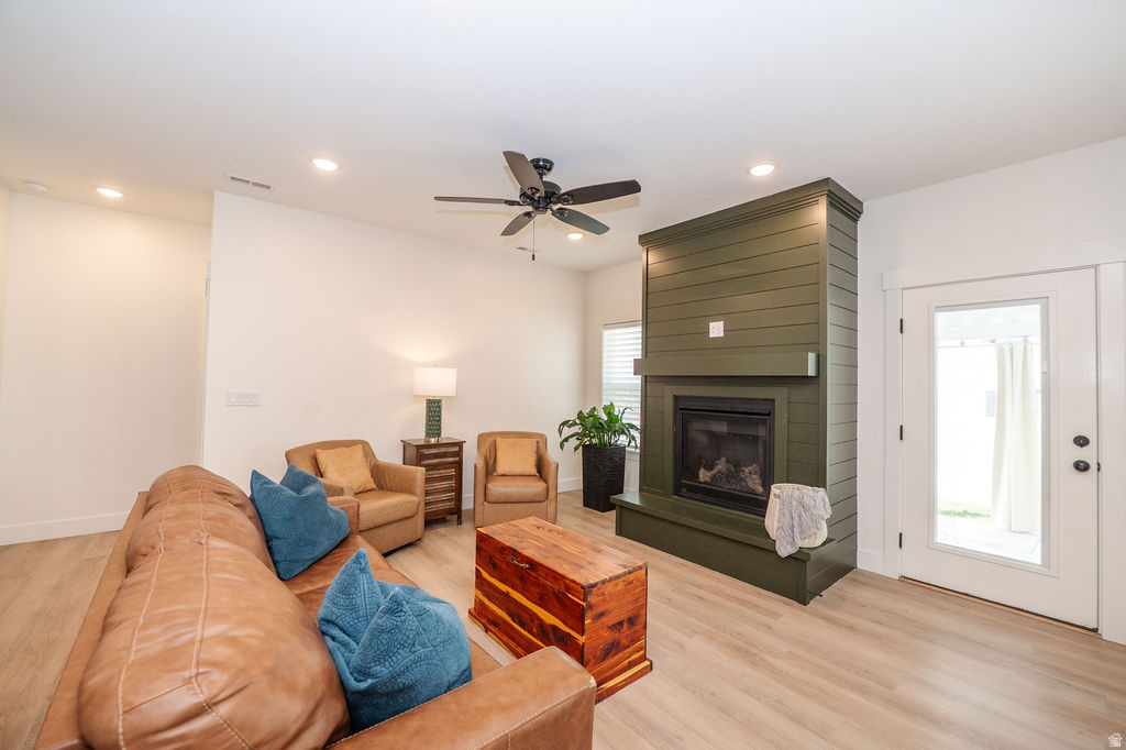 688 W 350 N Brigham City, UT 84302