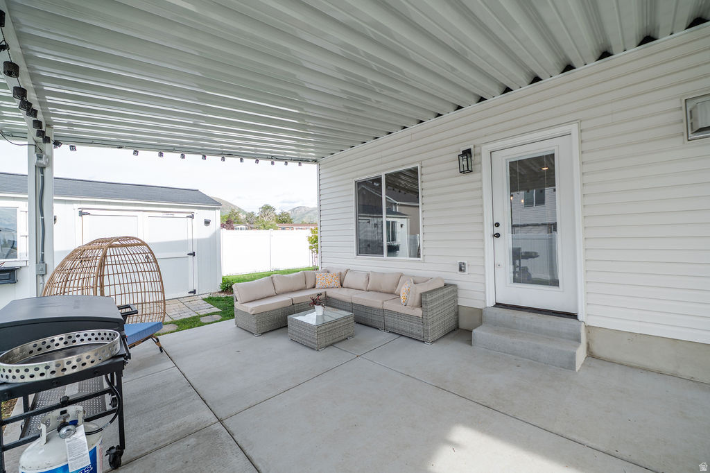 688 W 350 N Brigham City, UT 84302