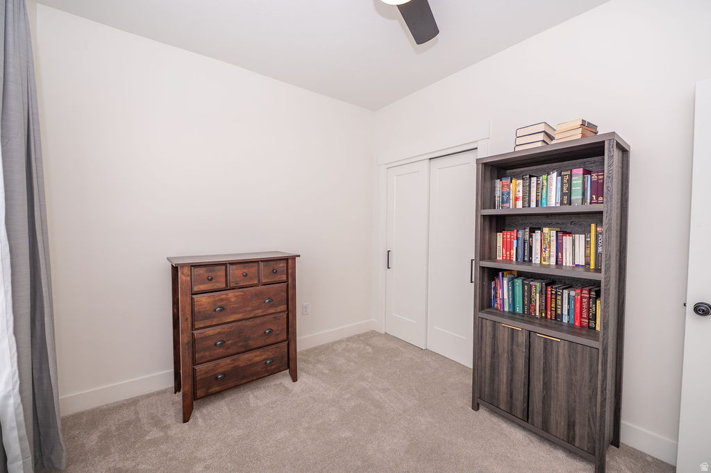 688 W 350 N Brigham City, UT 84302