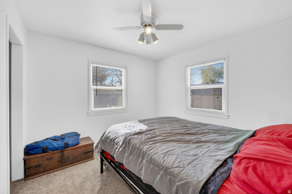 4515 W 5335 S Kearns, UT 84118