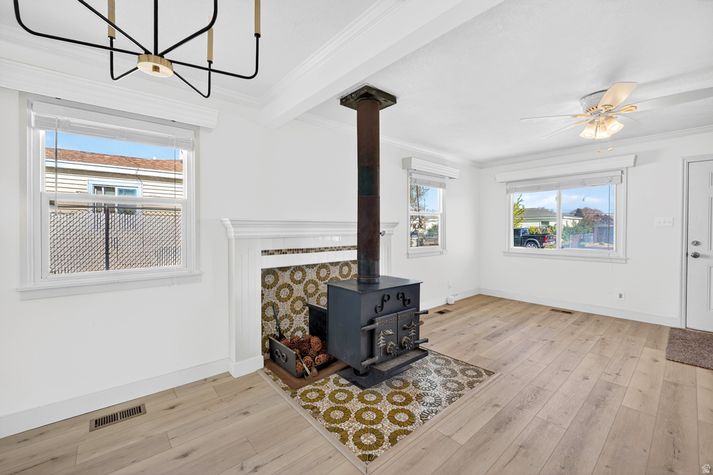 4515 W 5335 S Kearns, UT 84118