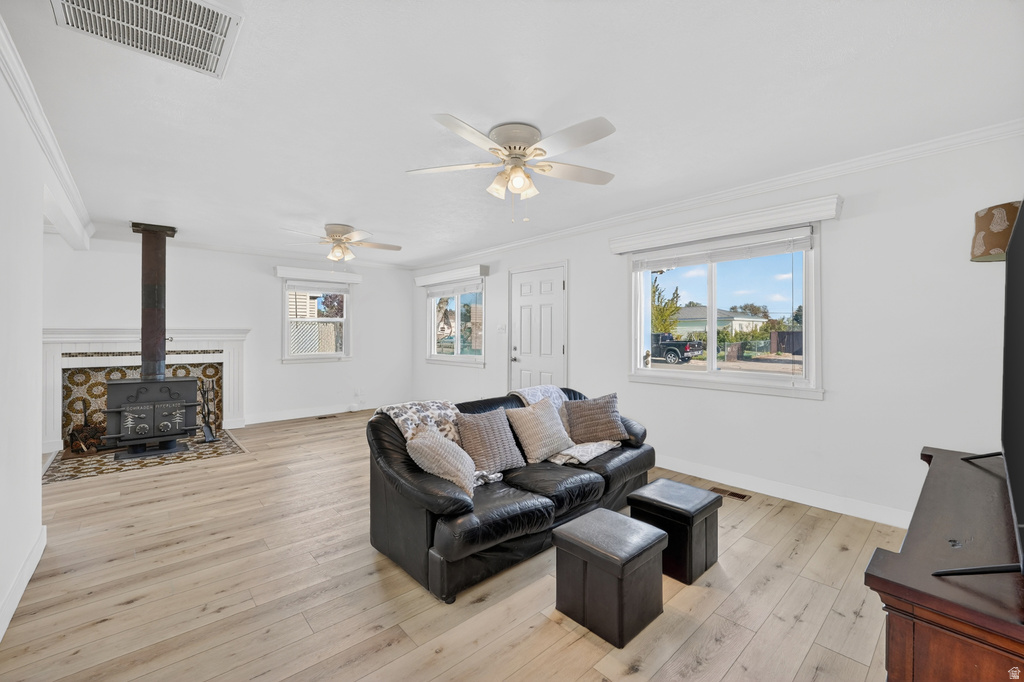 4515 W 5335 S Kearns, UT 84118