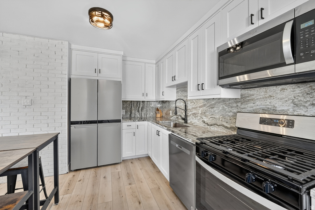 4515 W 5335 S Kearns, UT 84118