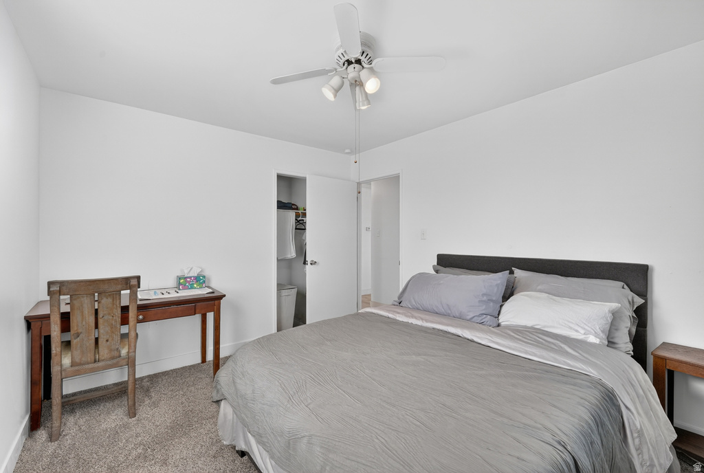 4515 W 5335 S Kearns, UT 84118
