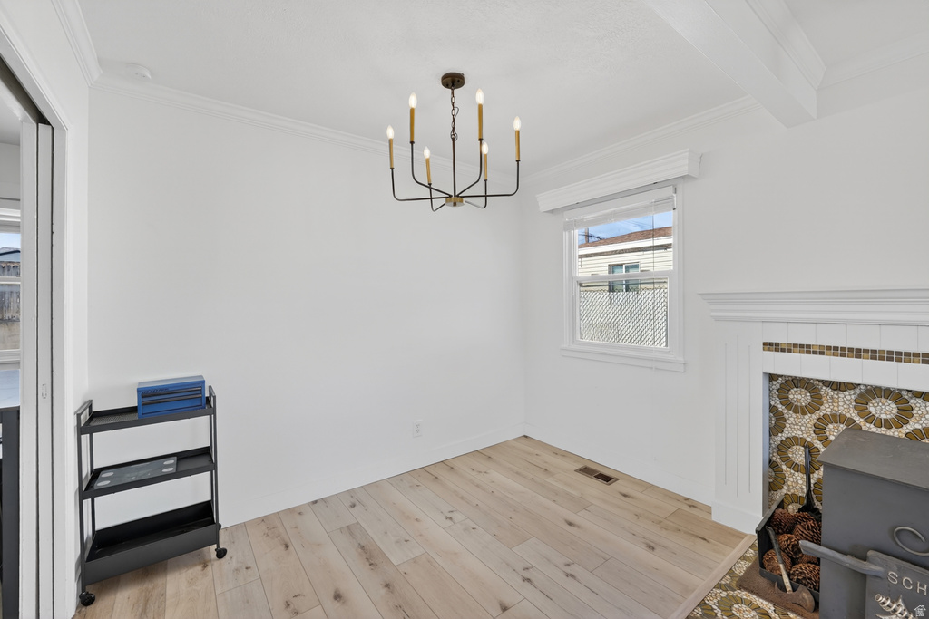 4515 W 5335 S Kearns, UT 84118