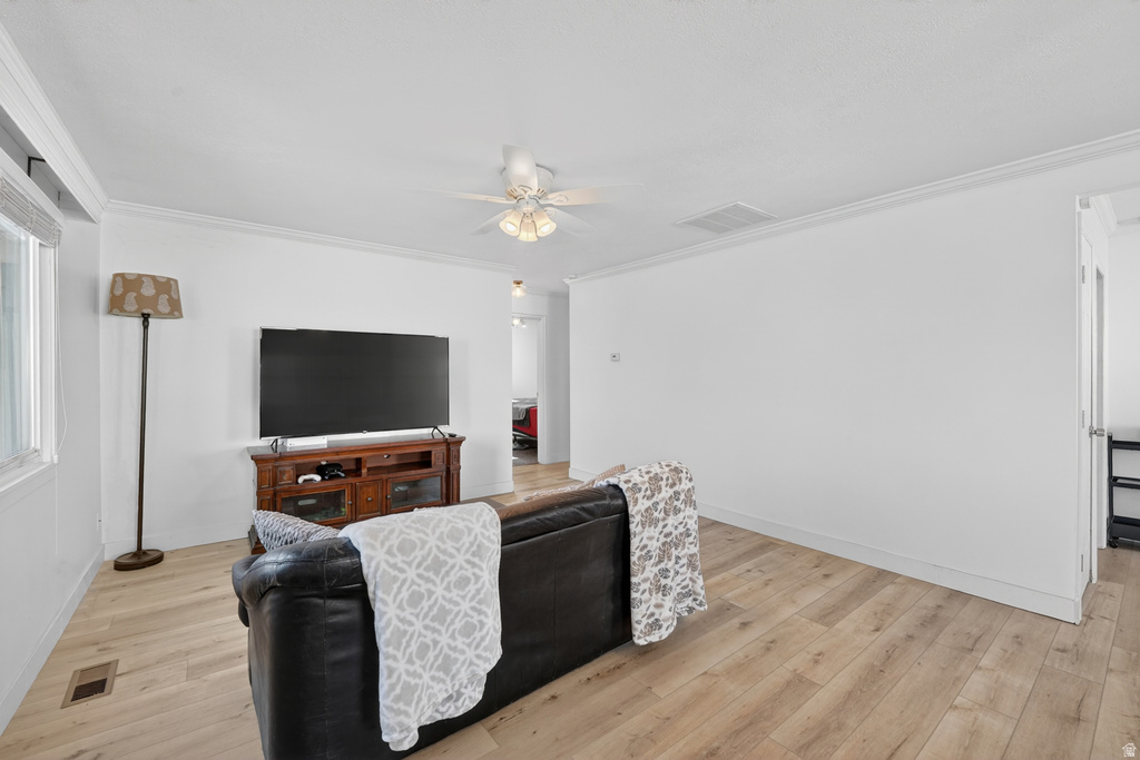 4515 W 5335 S Kearns, UT 84118