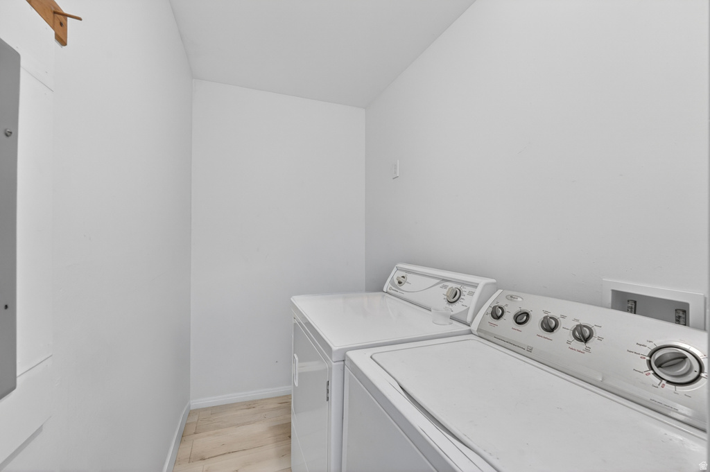 4515 W 5335 S Kearns, UT 84118