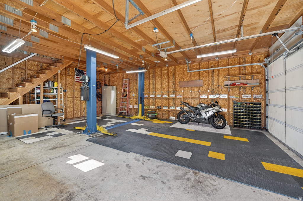 4515 W 5335 S Kearns, UT 84118