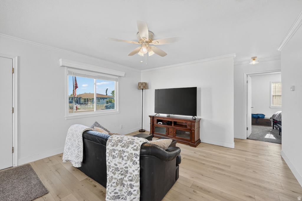 4515 W 5335 S Kearns, UT 84118