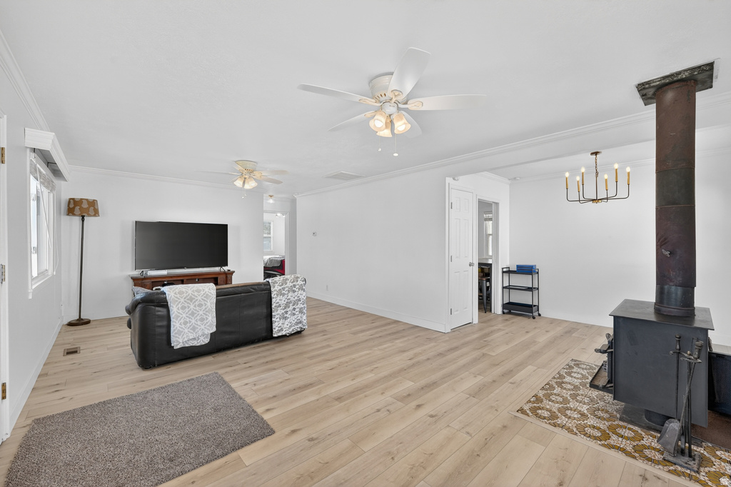 4515 W 5335 S Kearns, UT 84118