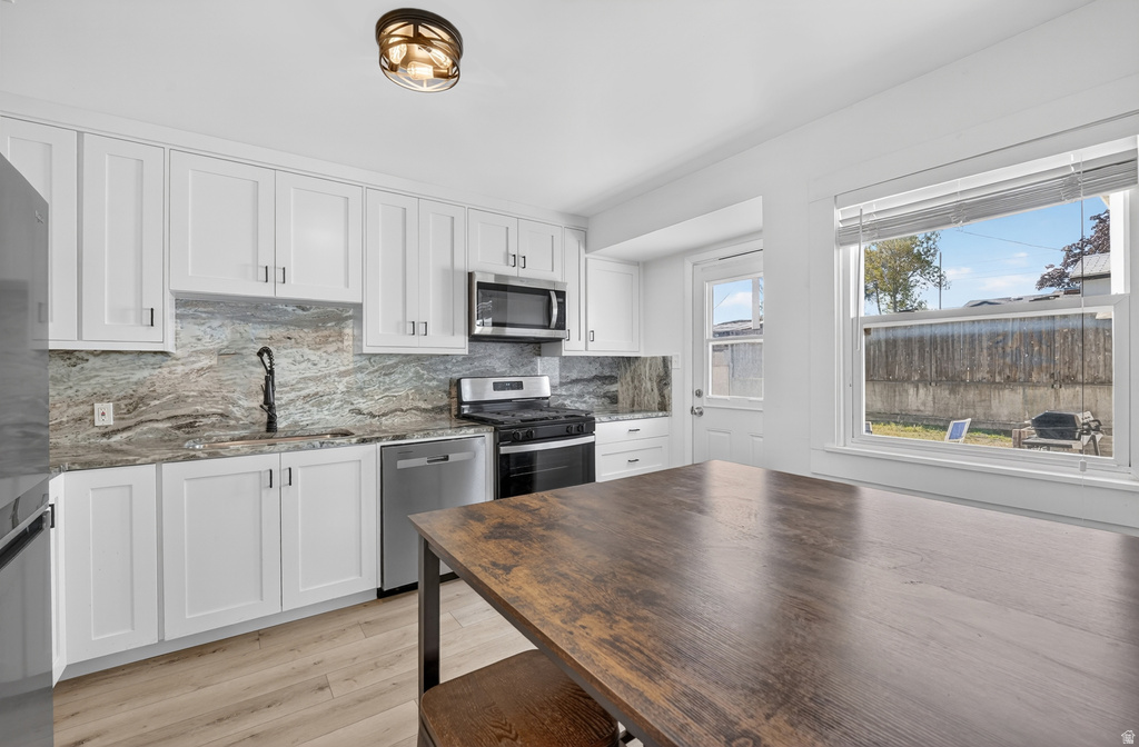 4515 W 5335 S Kearns, UT 84118
