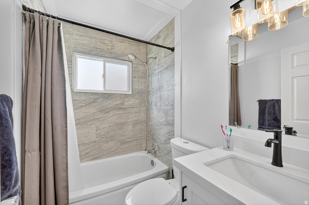 4515 W 5335 S Kearns, UT 84118