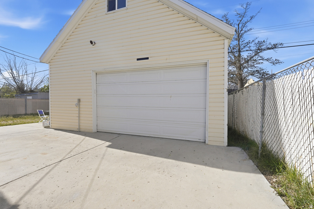 4515 W 5335 S Kearns, UT 84118