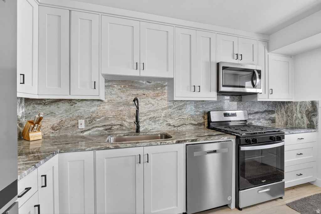 4515 W 5335 S Kearns, UT 84118
