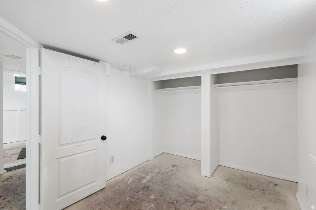 8949 W STATE HWY Copperton, UT 84006