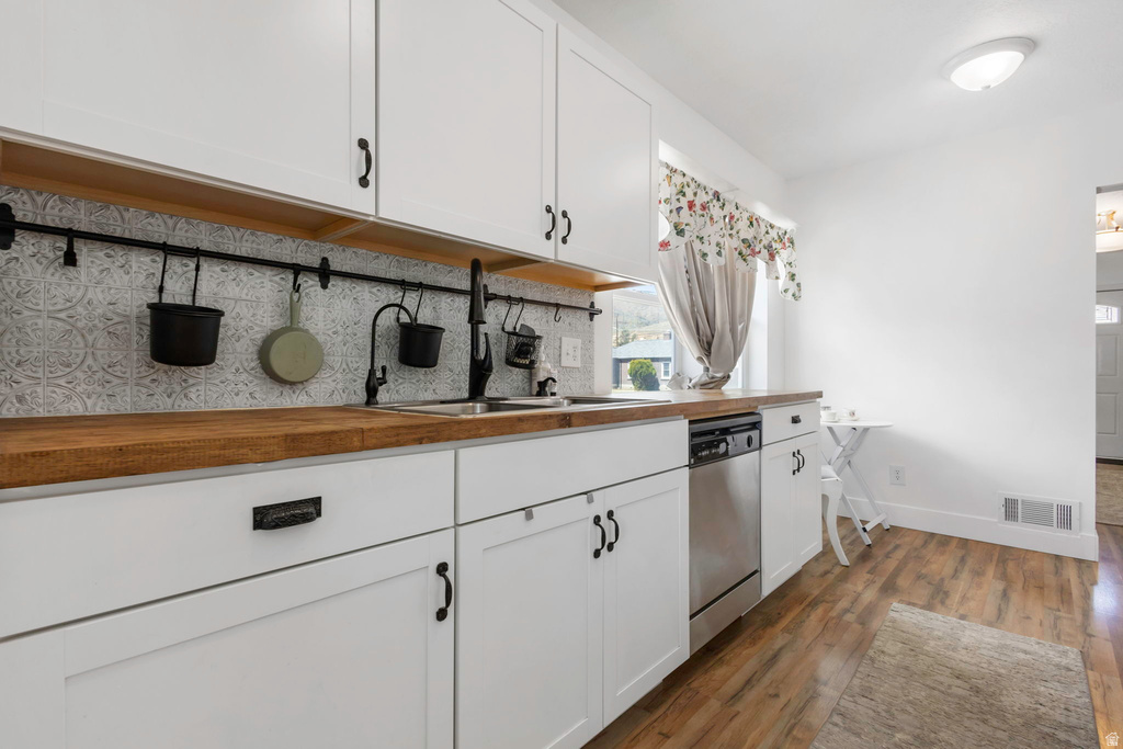 8949 W STATE HWY Copperton, UT 84006