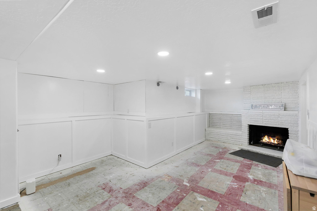 8949 W STATE HWY Copperton, UT 84006