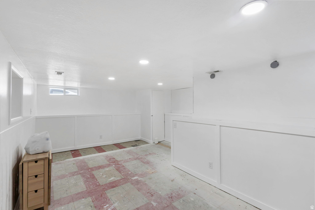8949 W STATE HWY Copperton, UT 84006