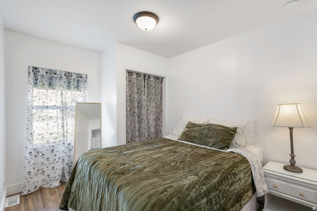 8949 W STATE HWY Copperton, UT 84006