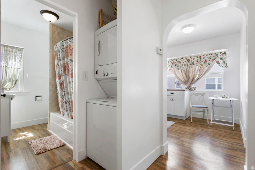 8949 W STATE HWY Copperton, UT 84006