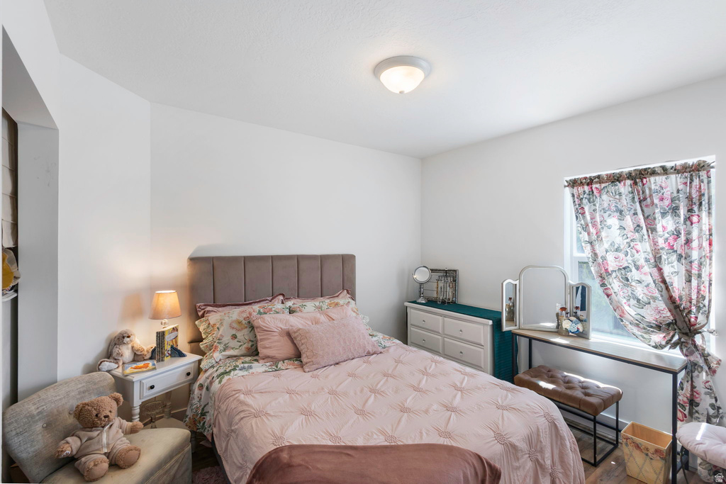 8949 W STATE HWY Copperton, UT 84006