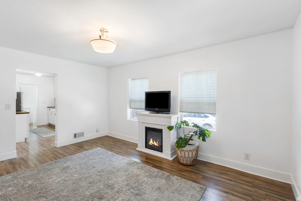 8949 W STATE HWY Copperton, UT 84006