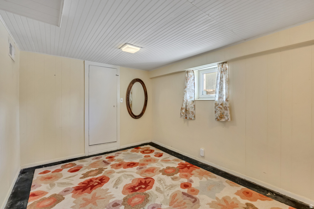 1156 S GRAMERCY AVE Ogden, UT 84404