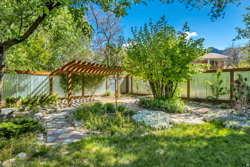 1156 S GRAMERCY AVE Ogden, UT 84404