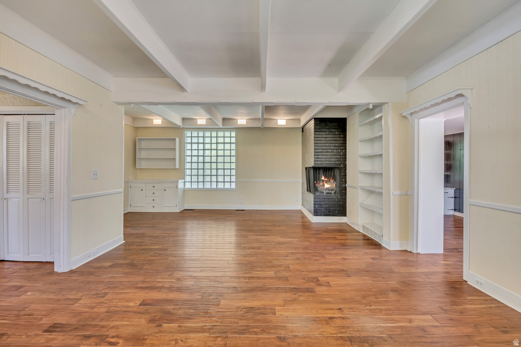 1156 S GRAMERCY AVE Ogden, UT 84404