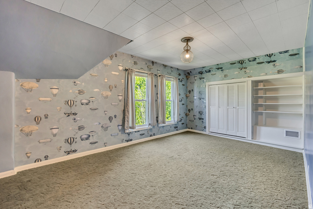 1156 S GRAMERCY AVE Ogden, UT 84404