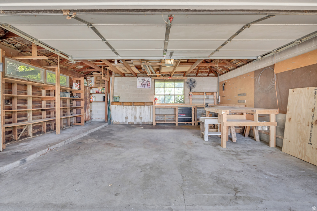 1156 S GRAMERCY AVE Ogden, UT 84404