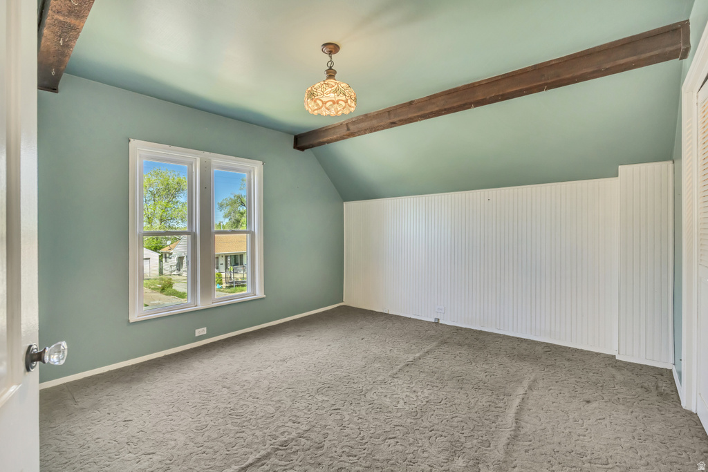 1156 S GRAMERCY AVE Ogden, UT 84404