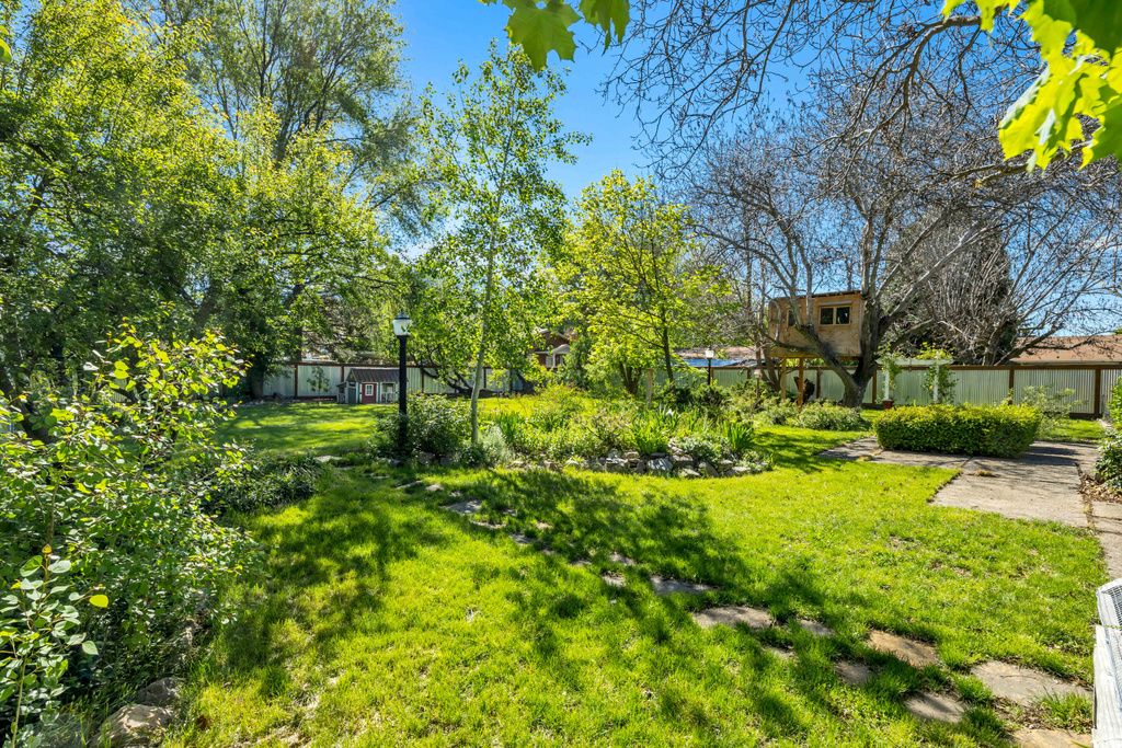 1156 S GRAMERCY AVE Ogden, UT 84404