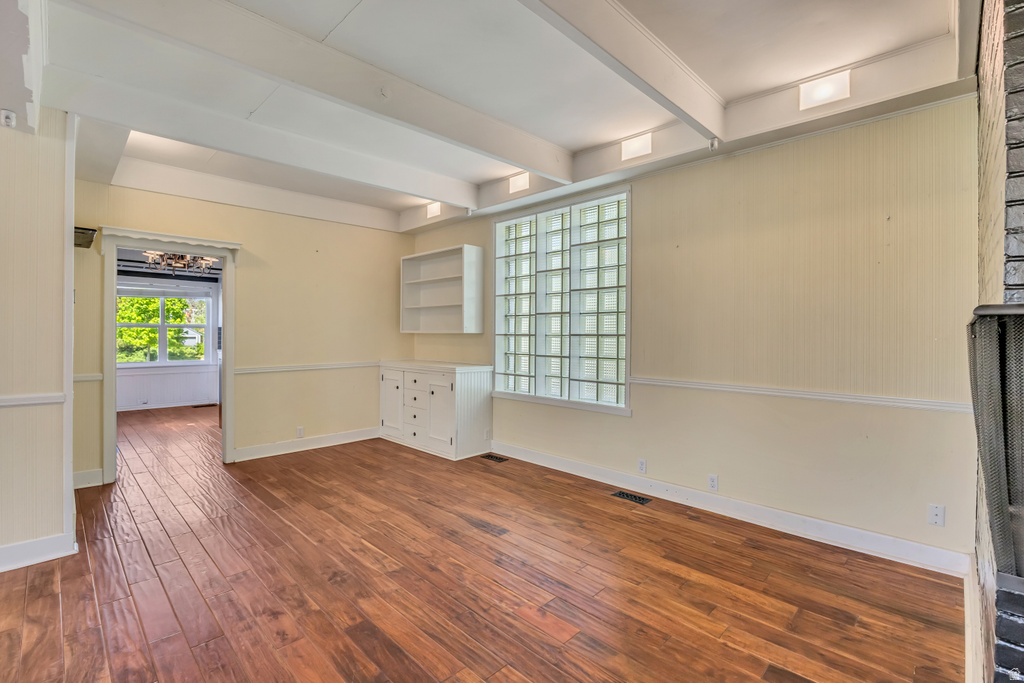 1156 S GRAMERCY AVE Ogden, UT 84404