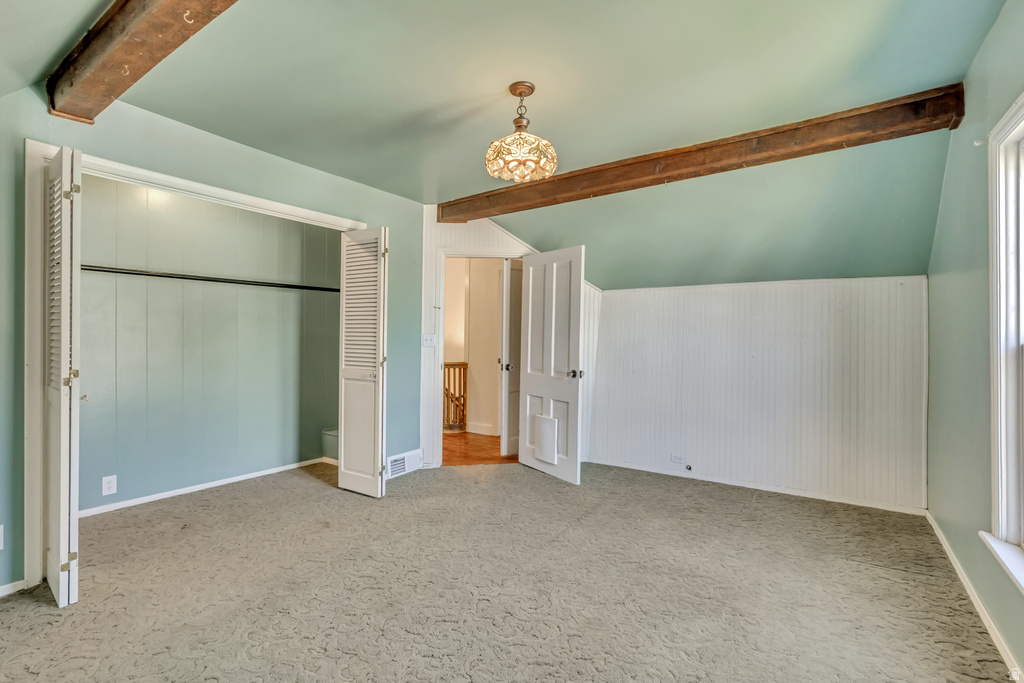 1156 S GRAMERCY AVE Ogden, UT 84404