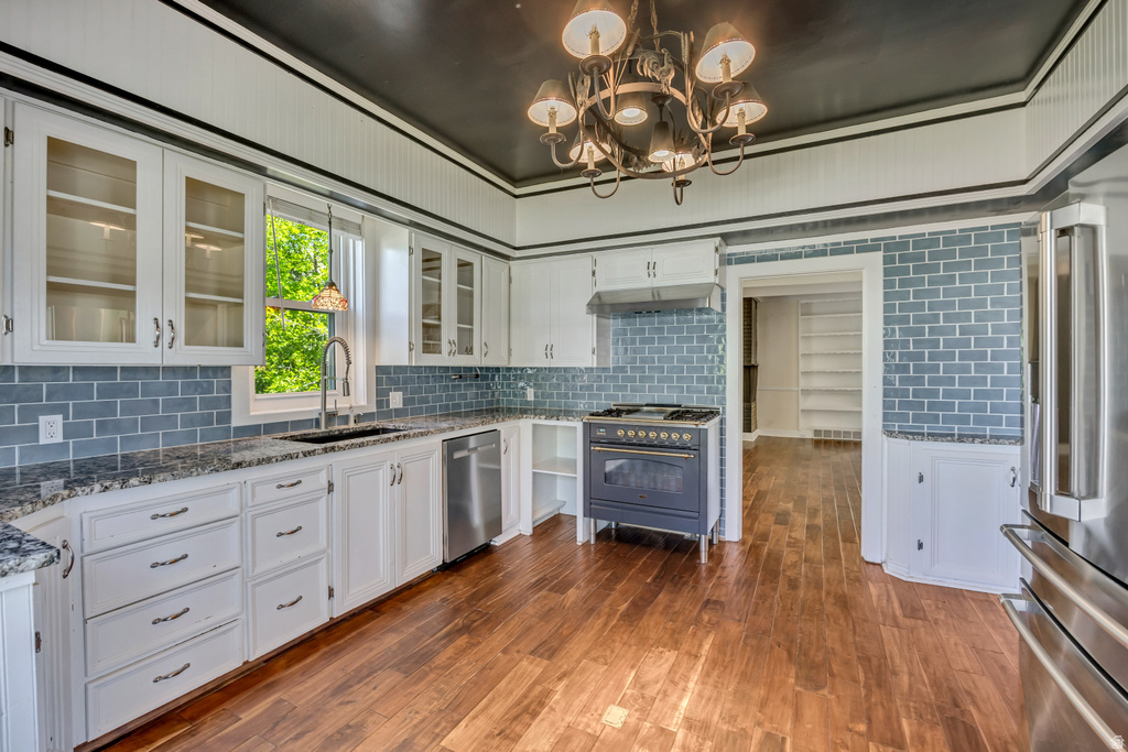 1156 S GRAMERCY AVE Ogden, UT 84404