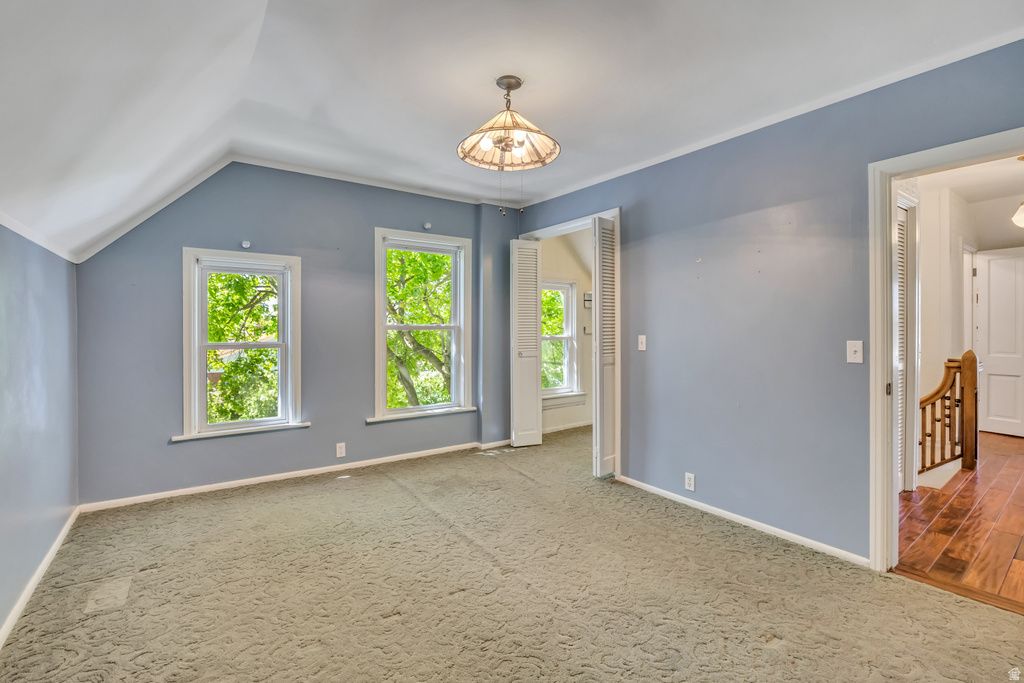 1156 S GRAMERCY AVE Ogden, UT 84404