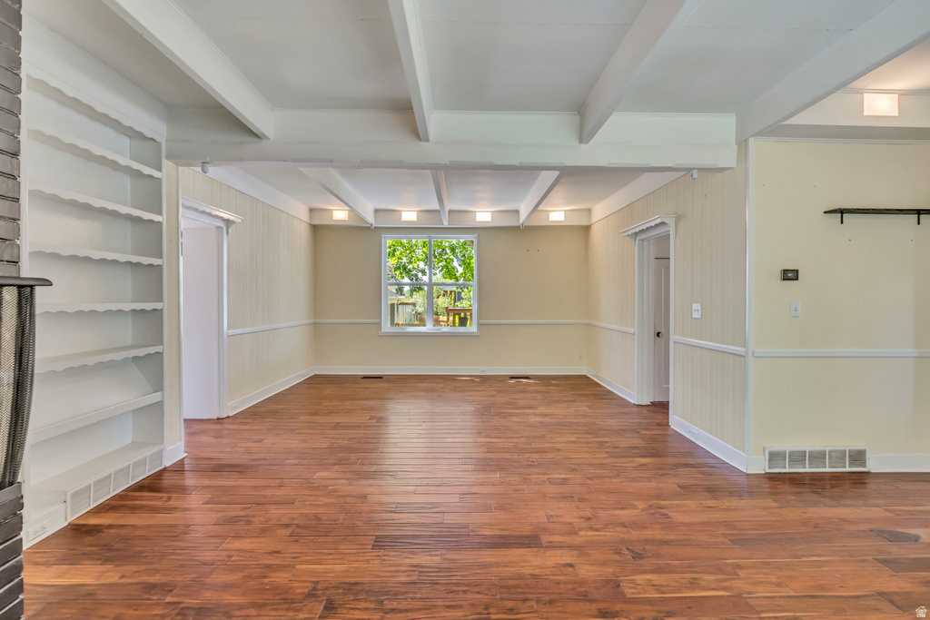 1156 S GRAMERCY AVE Ogden, UT 84404
