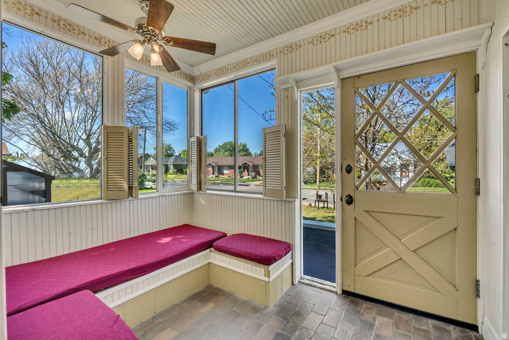 1156 S GRAMERCY AVE Ogden, UT 84404