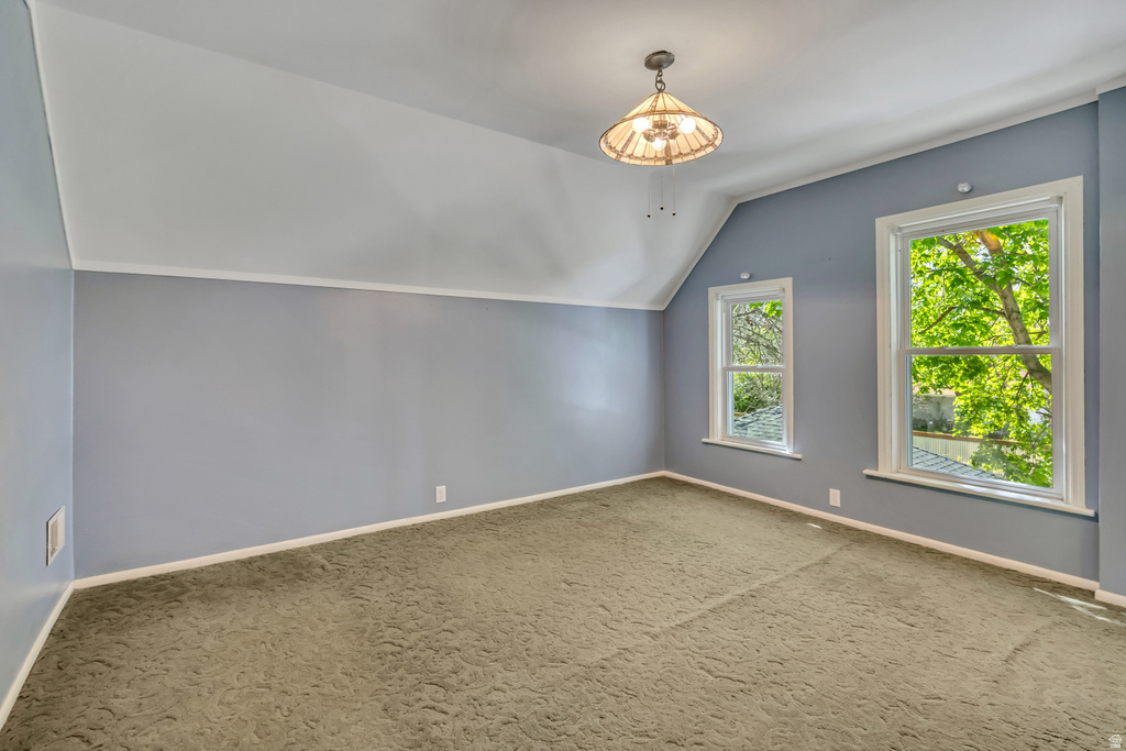 1156 S GRAMERCY AVE Ogden, UT 84404