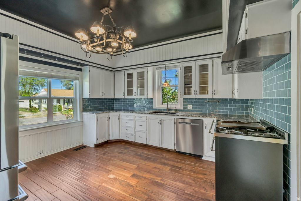 1156 S GRAMERCY AVE Ogden, UT 84404