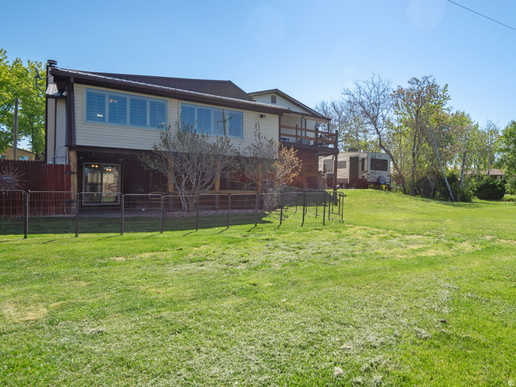 115 N 1400 W Clearfield, UT 84015