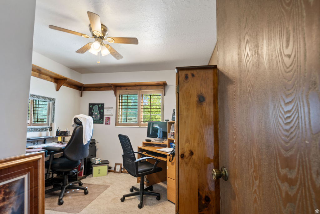 115 N 1400 W Clearfield, UT 84015