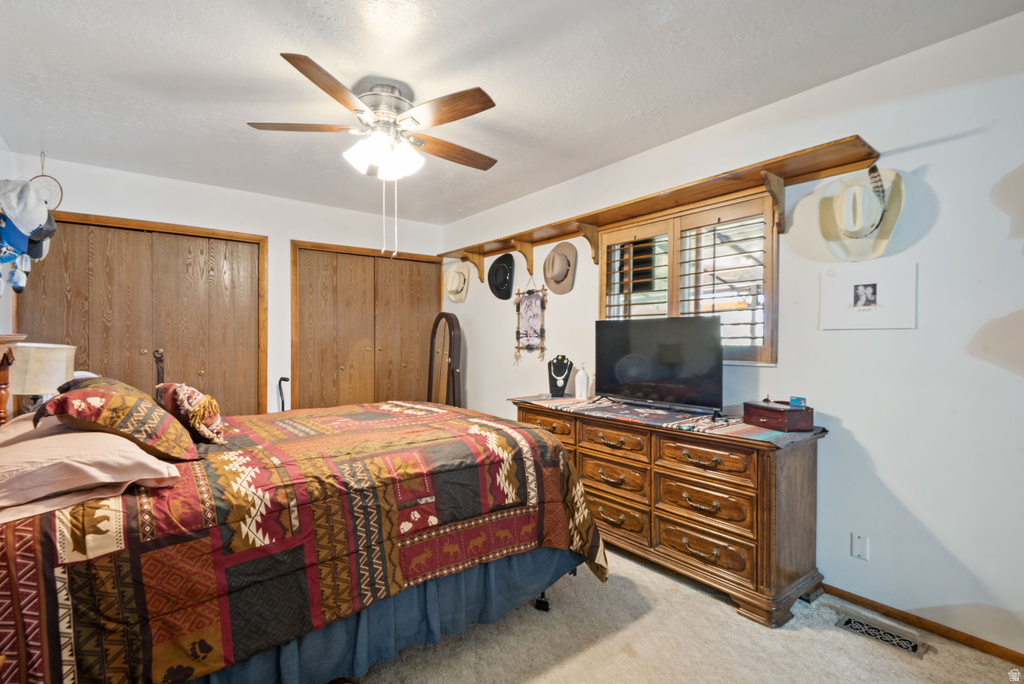 115 N 1400 W Clearfield, UT 84015