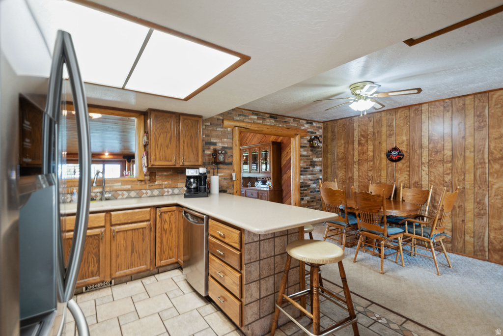 115 N 1400 W Clearfield, UT 84015
